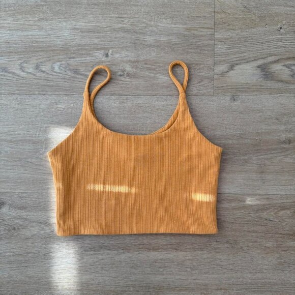 Luvalot Women's Vest - Picture 1 of 2
